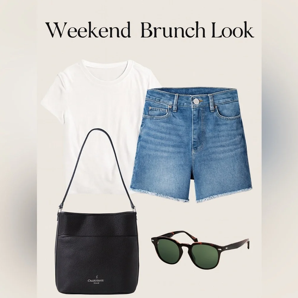 Kate Spade Bucket Bag 
 ***pristine condition - Picture 5 of 12